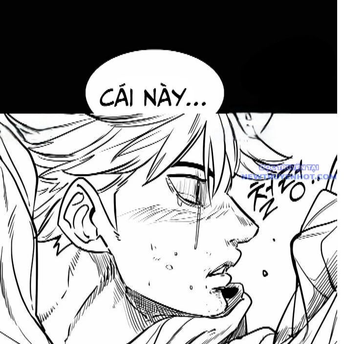shark - cá mập chapter 293 95