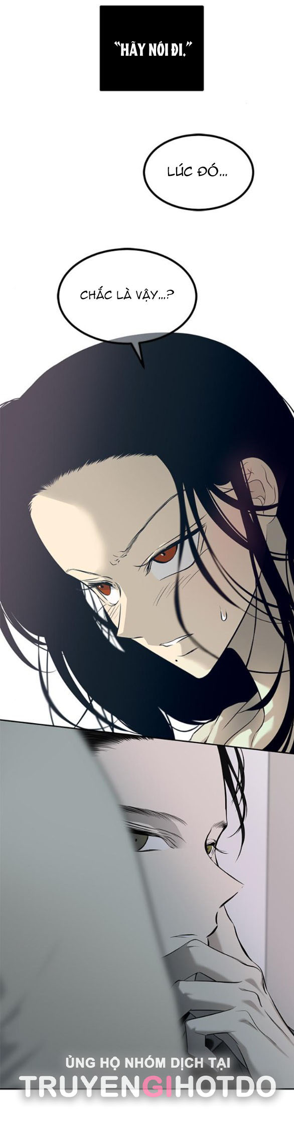 Cạm Bẫy chapter 193.1 9