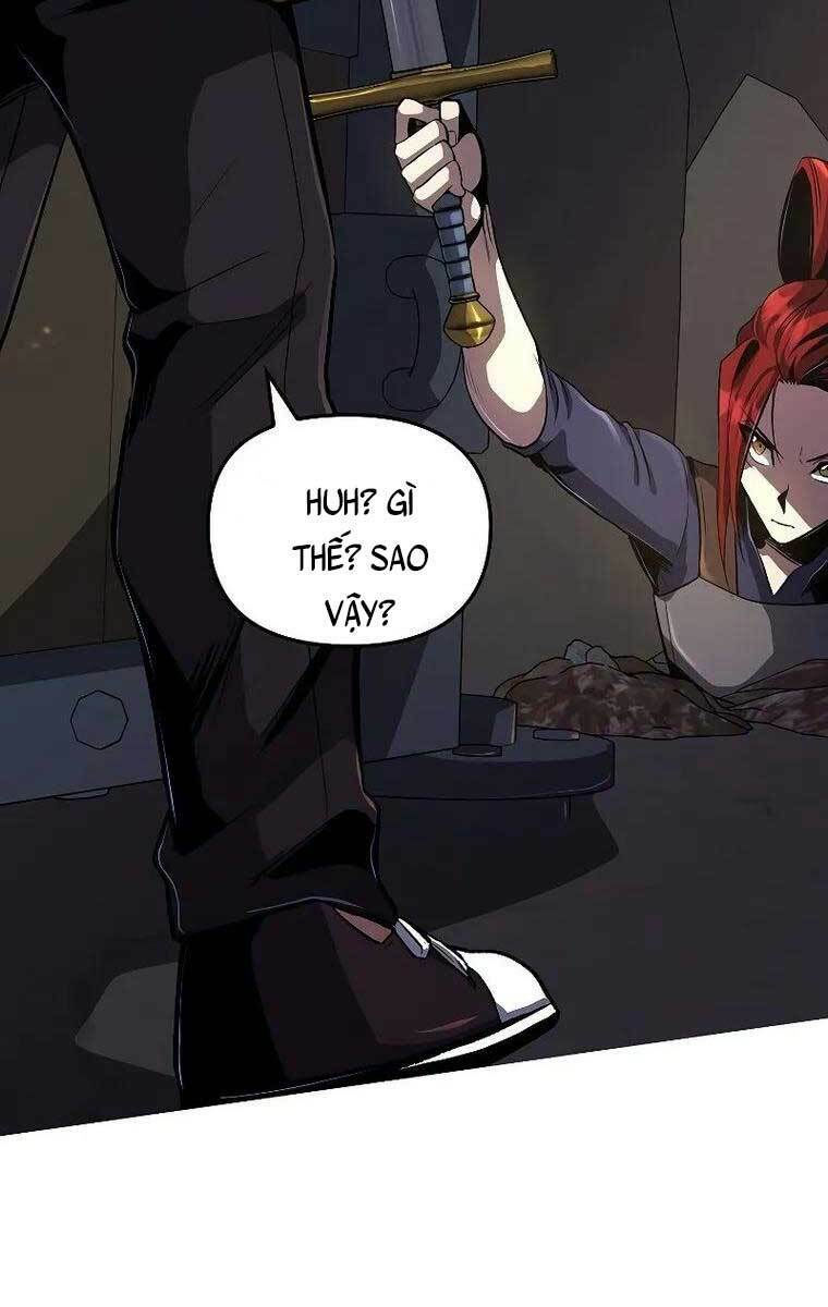 con đường diệt thần chapter 23 52