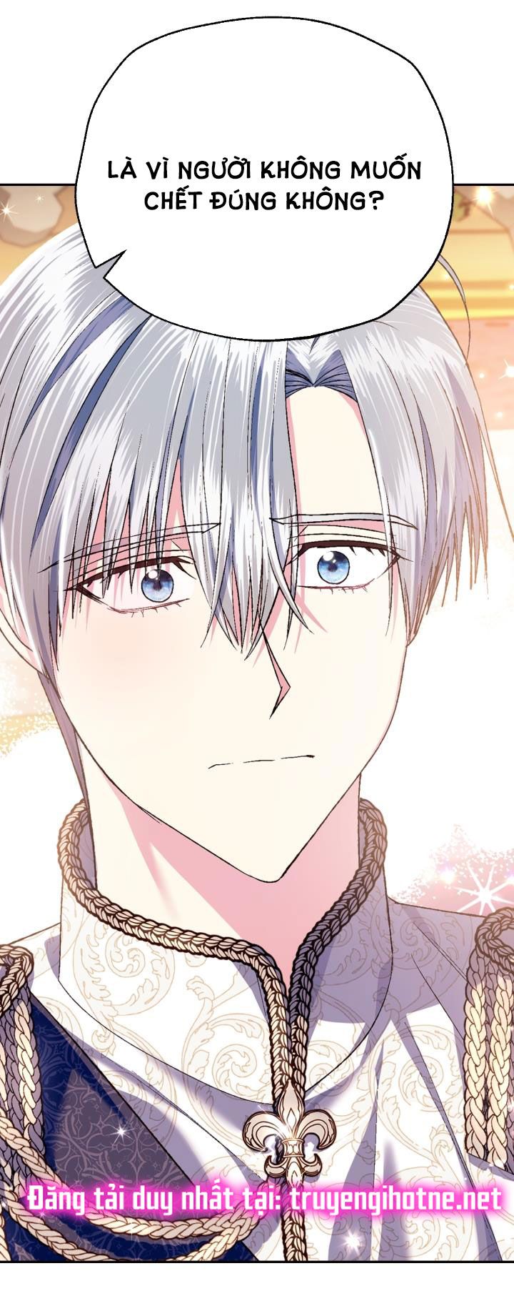 cha, con không muốn kết hôn đâu chapter 92.5 15