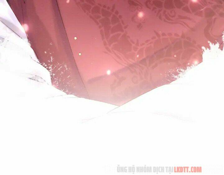 trọng sinh bá sủng nhiếp chính vương quá mạnh mẽ chapter 202 43