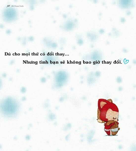 giấc mơ của ali chapter 5 23