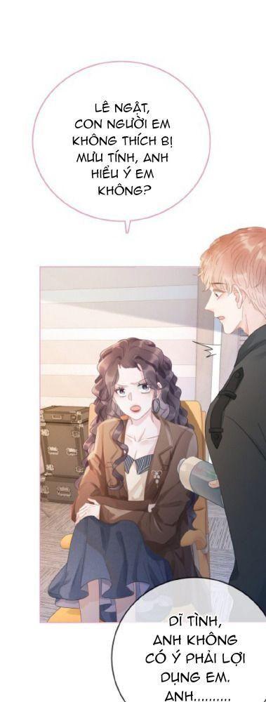 nữ phụ xuyên sách chỉ muốn làm cá ướp muối chapter 22 7