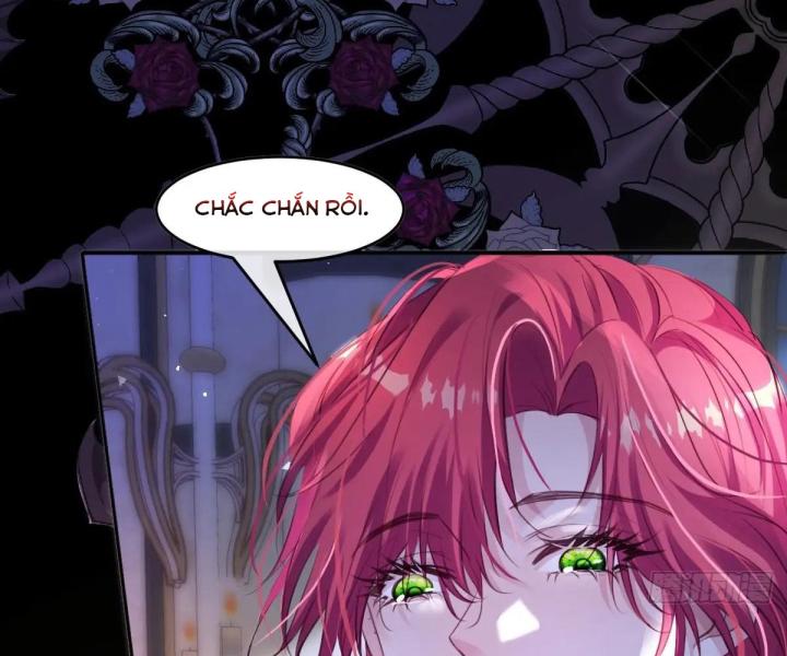 công chúa điên muốn ngai vàng chapter 0 165