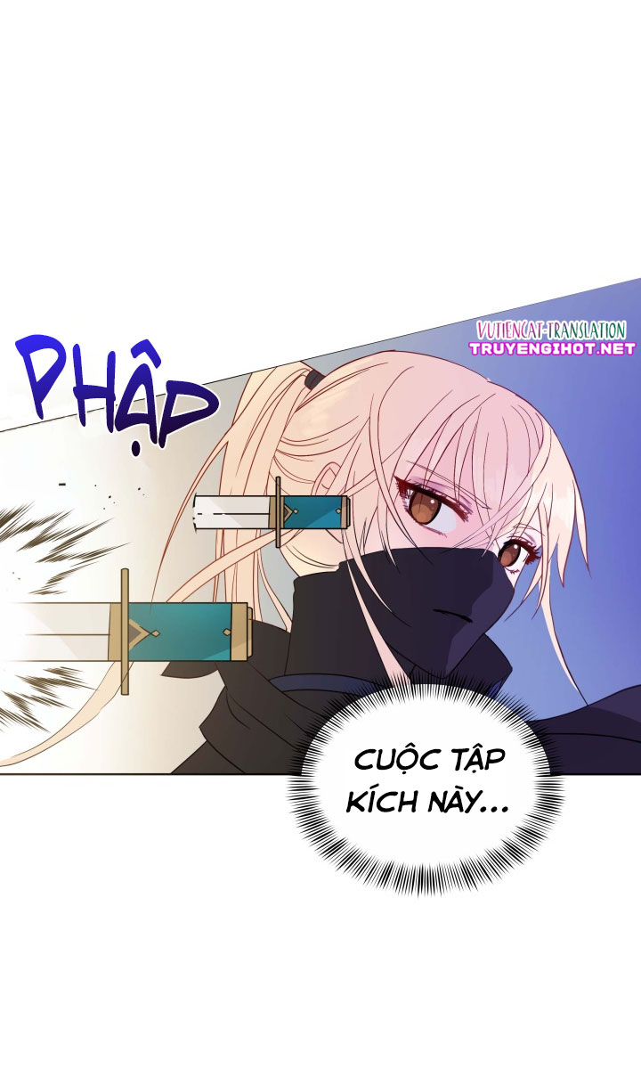 khế ước hậu cung chapter 7 43