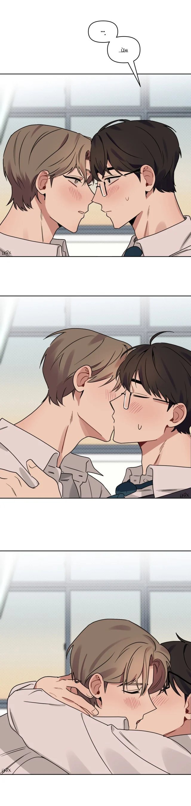 nói tôi nghe chapter 11.5 7