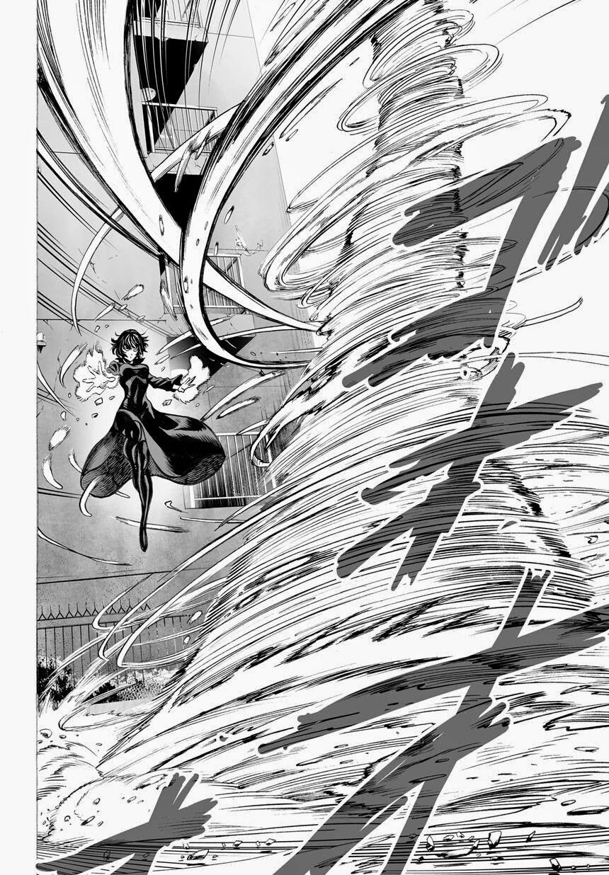 one-punch man chapter 60 7