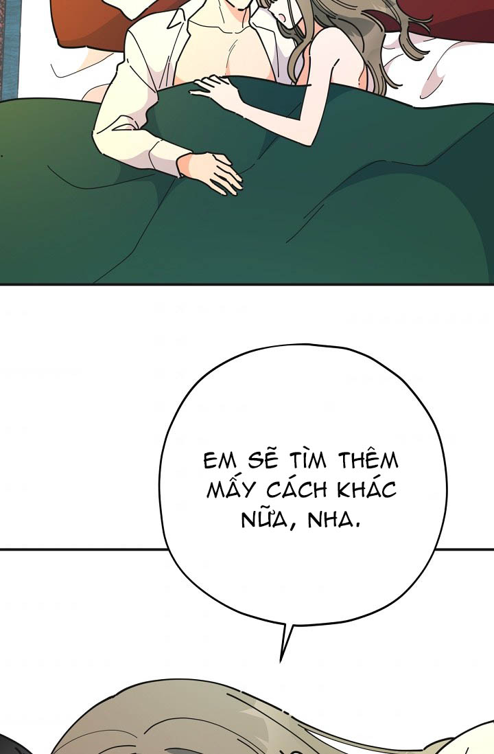 ác nữ tiểu thư chapter 73 52