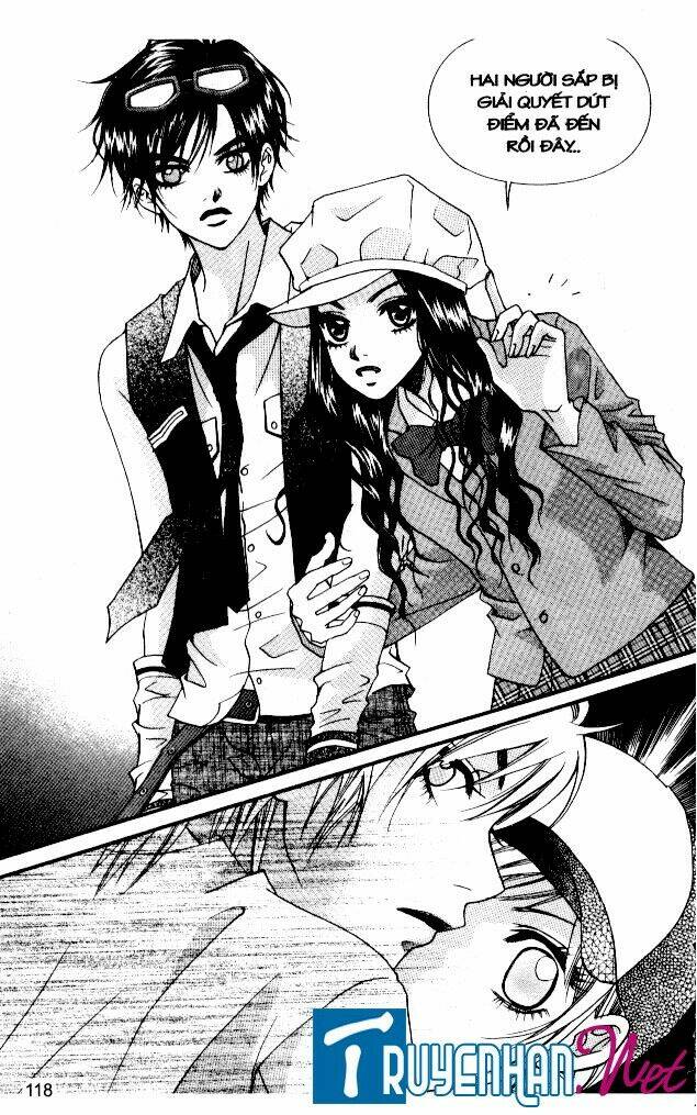 thiên thần bảo hộ chapter 15 2