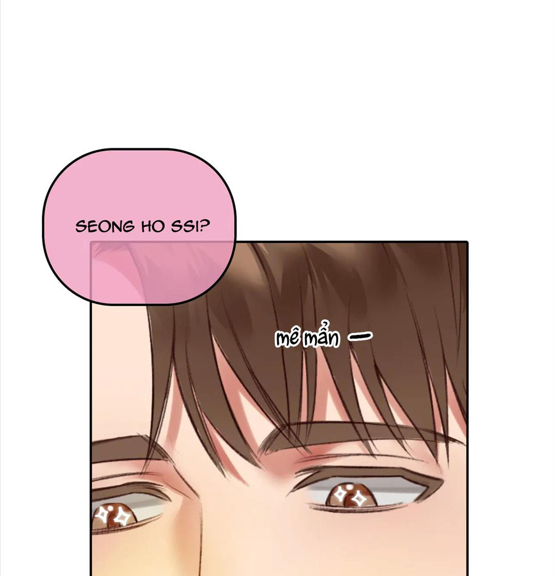 bài học về ngực của quý ngài sextoy chapter 2 68