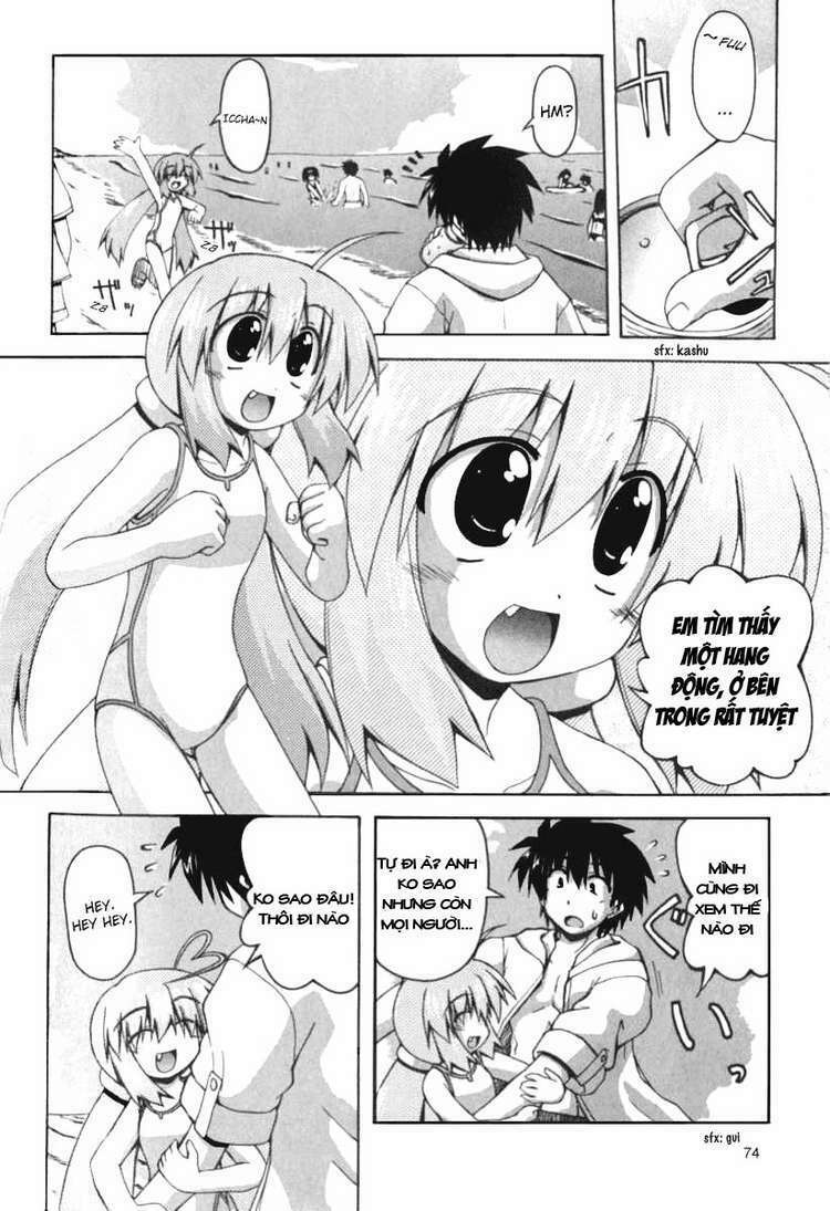 spas-pa chapter 10 7