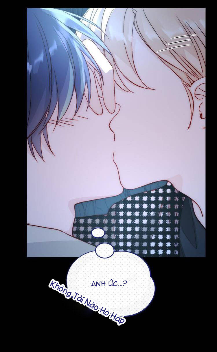 tôi phải làm 1 kẻ đại xấu xa chapter 44 39