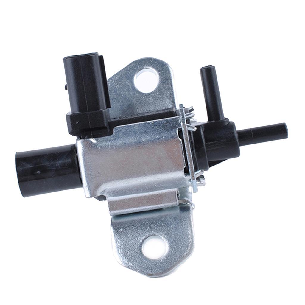 Intake Manifold Runner Control Valve Solenoid for Ford Mercury