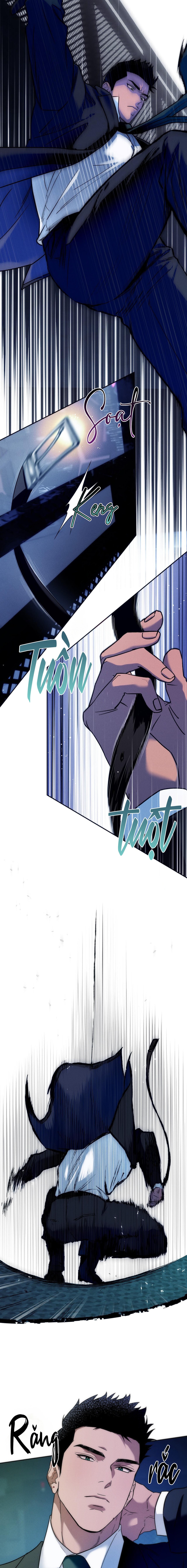 ang ang chapter 101 12