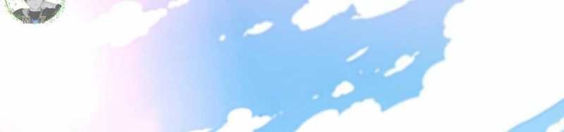 ngại qué, kỹ năng của ta tự mãn cấp! chapter 2 196