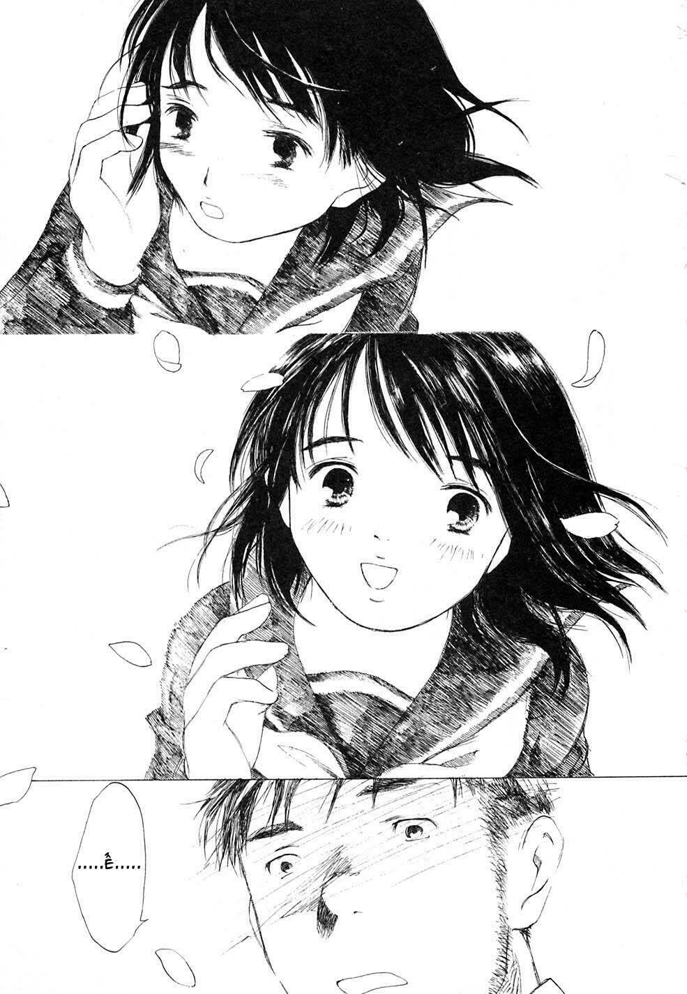 koi kaze chapter 1 12