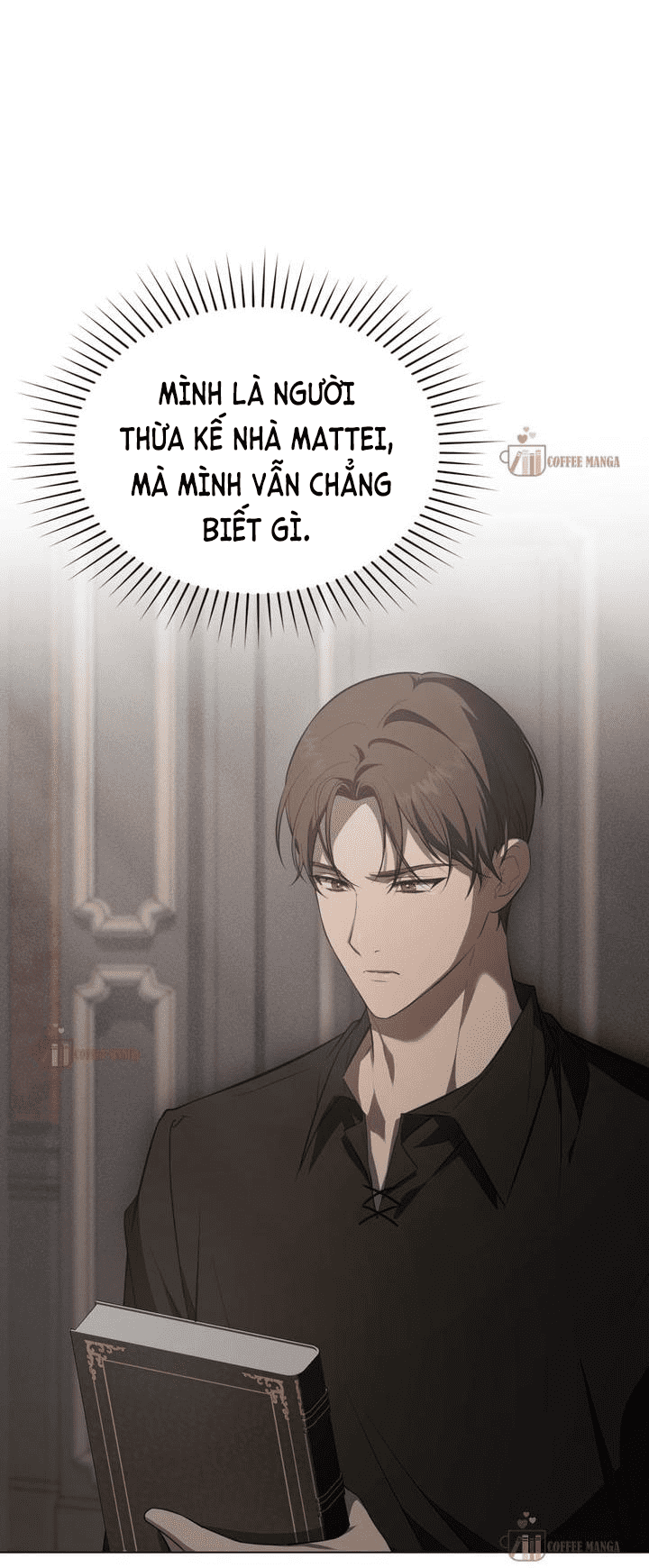 trăng máu chapter 9.1 36