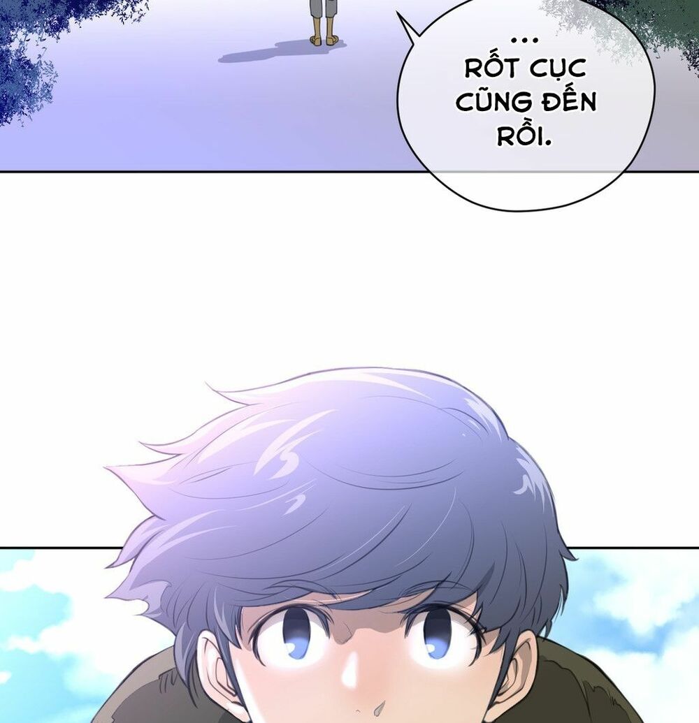 một nửa hoàn hảo chapter 8 68