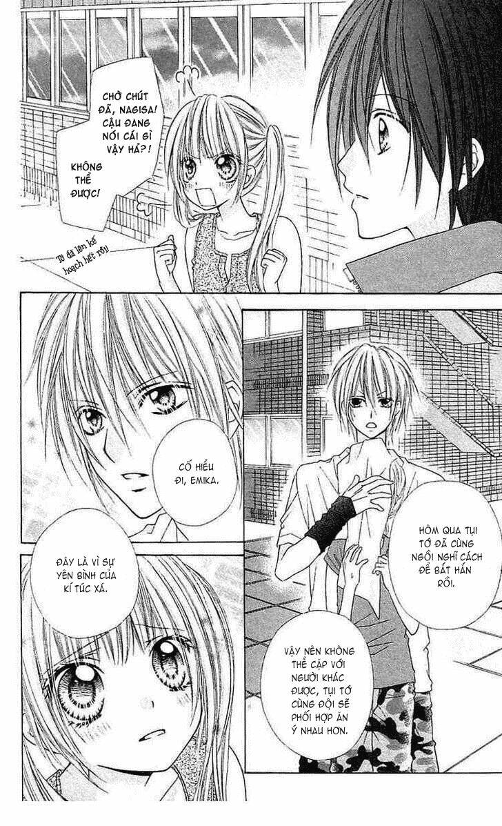 love berrish chapter 12 23