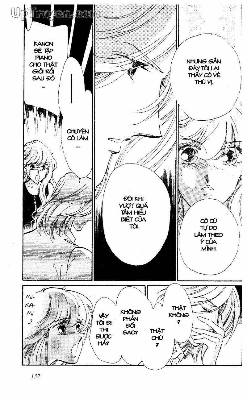 kanon - hoa âm chapter 3 132