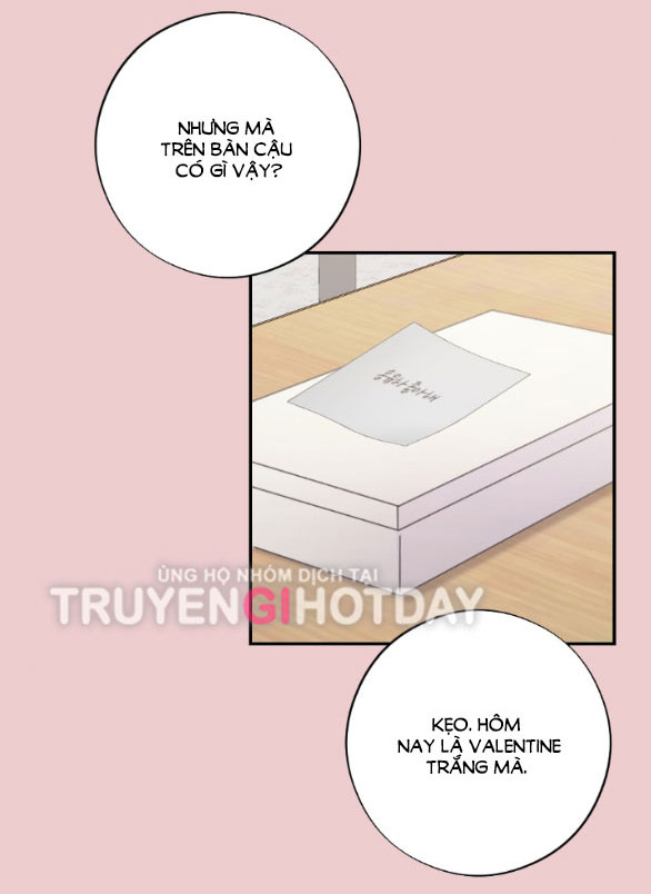 [18+] phương pháp xuất tinh của dosagyeon chapter 21.2 35