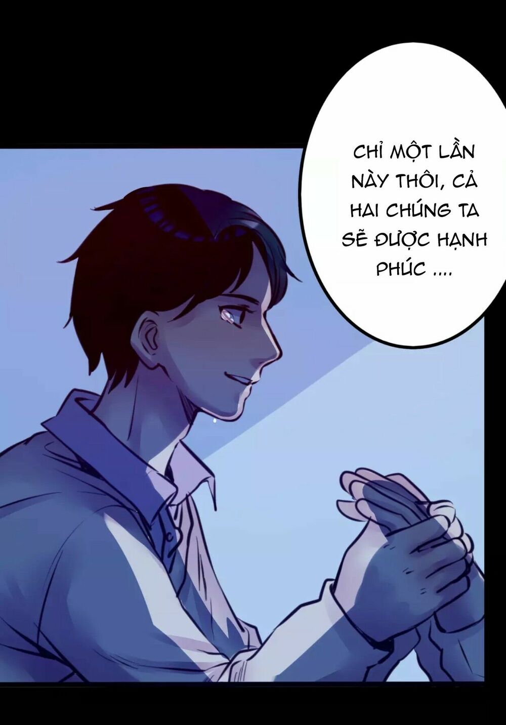 trả thù trường trung học phần 2 chapter 9 47