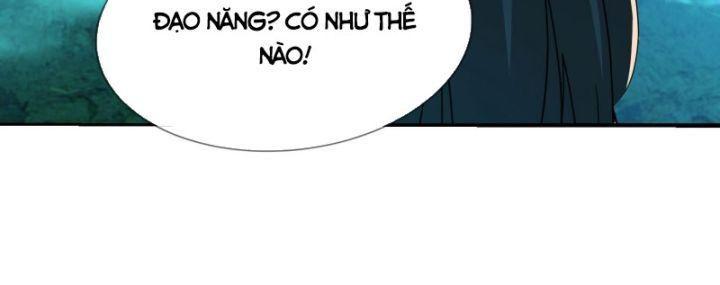 ngủ say vạn cổ: xuất thế đẩy ngang chư thiên chapter 5 20