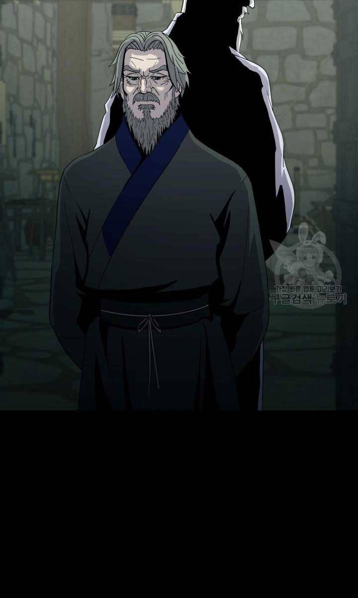 bậc thầy phép thuật ở thế giới võ lâm chapter 18.1 8