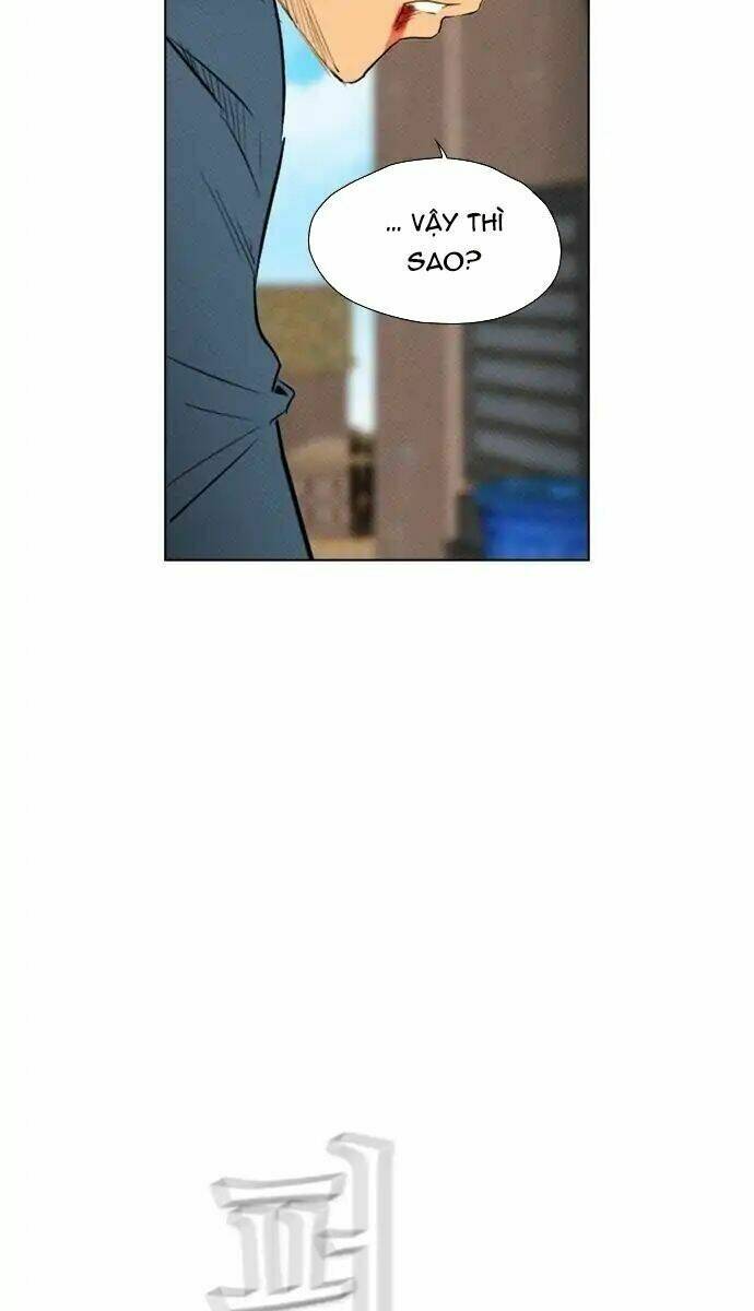 kẻ hồi sinh chapter 101 76