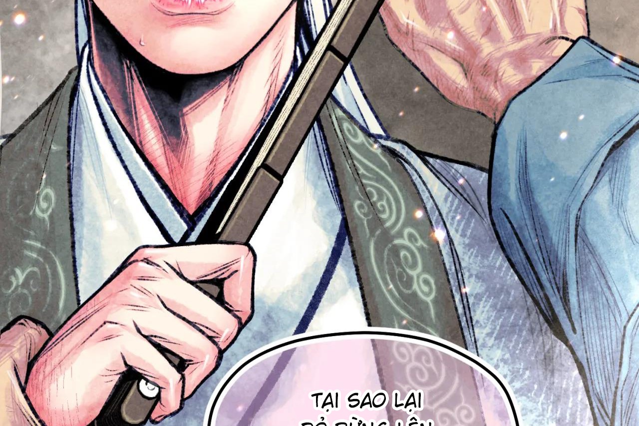 phò mã quan phu chapter 15 118