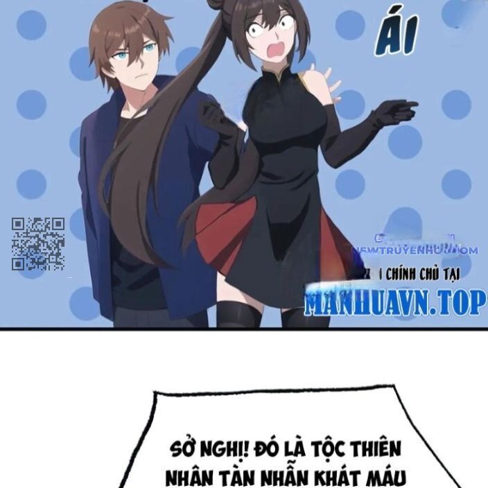 tu tiên trở về tại vườn trường – season 2 chapter 102 40