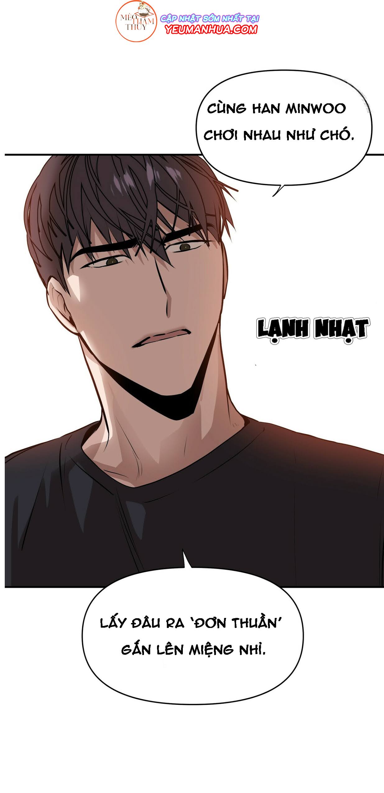 hội chứng chapter 2 27