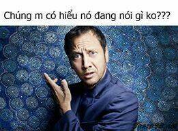 just troll chapter 2 19