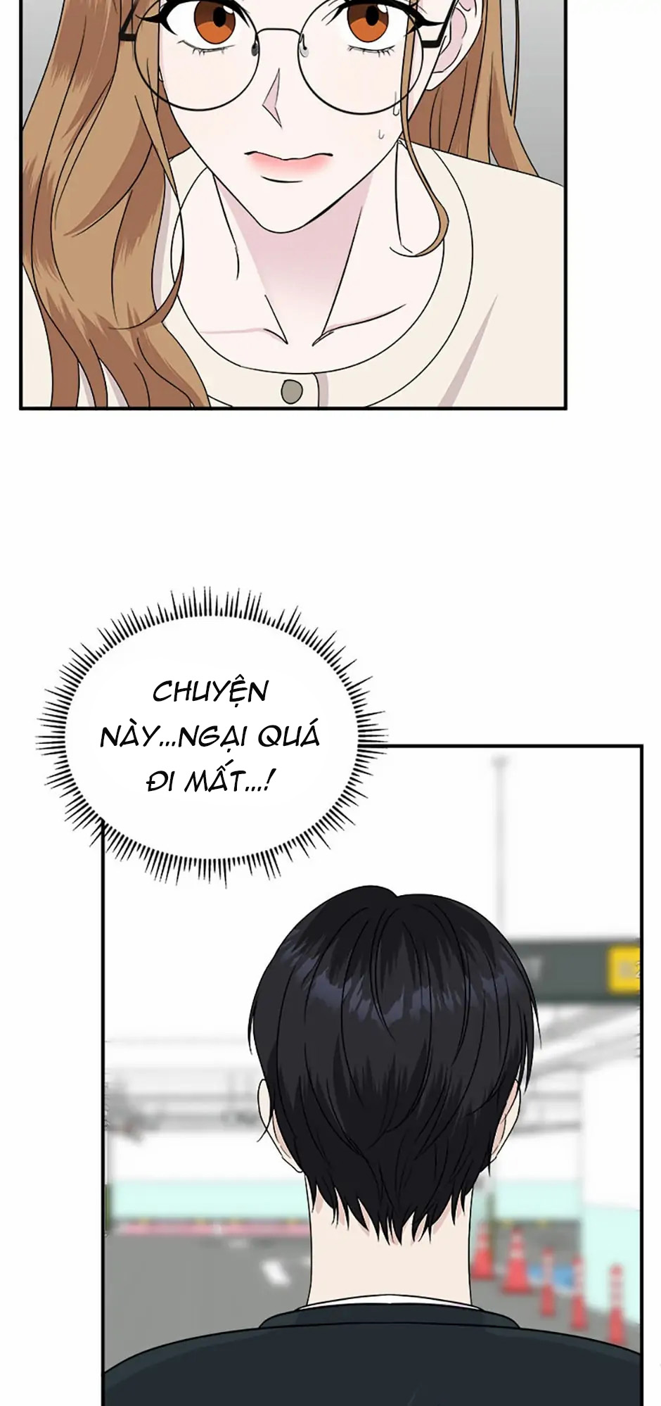 thiếu tôi là sếp mất ngủ ngay chapter 38.1 21