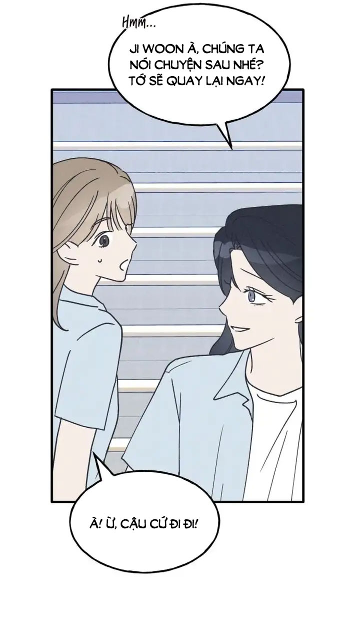 nguyên tắc của bạn thân là con trai chapter 20.2 10