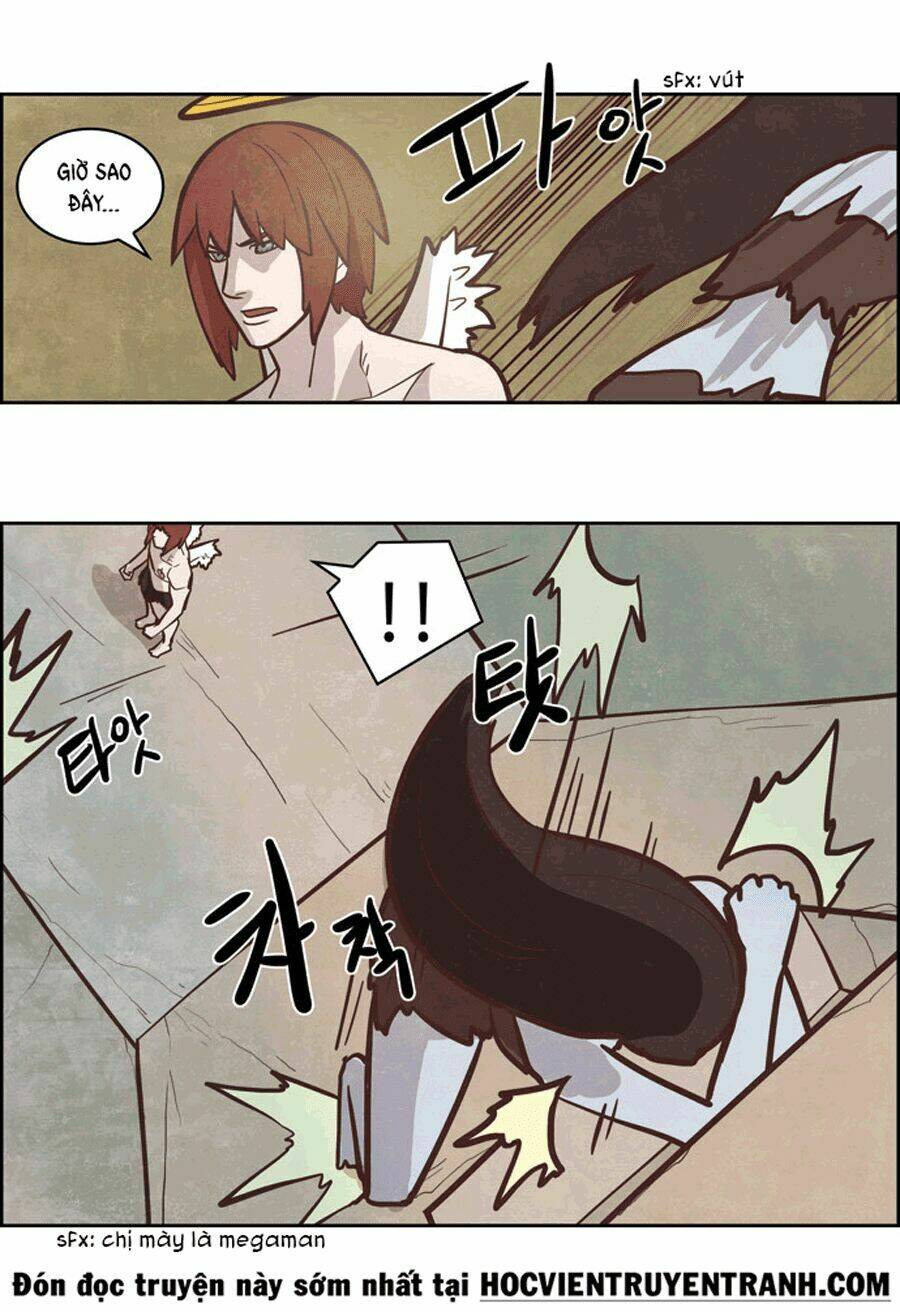 the devil king is bored ss3 chapter 10 25