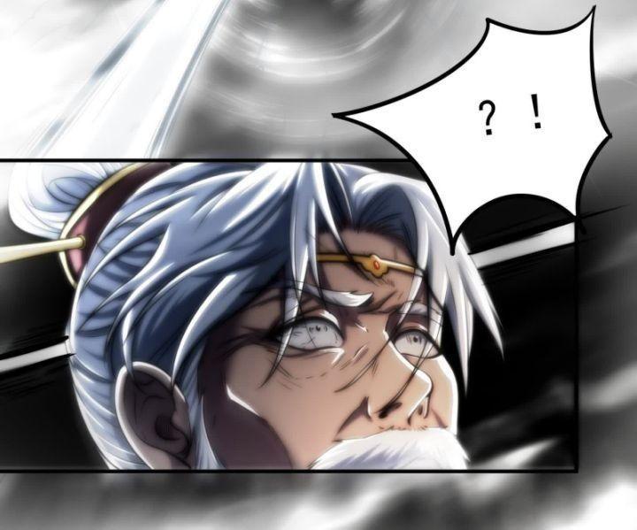 liên minh chống xuyên không của bạo quân chapter 1 29