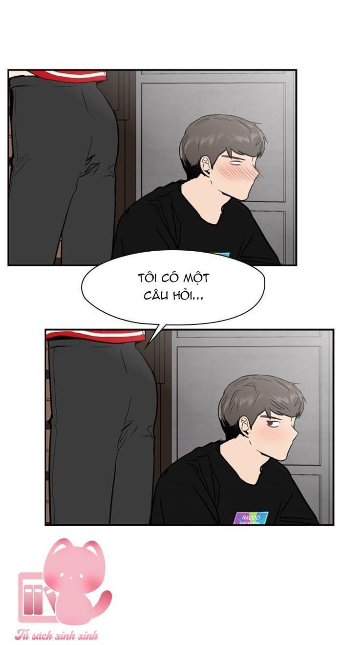 lee doona chapter 51 39