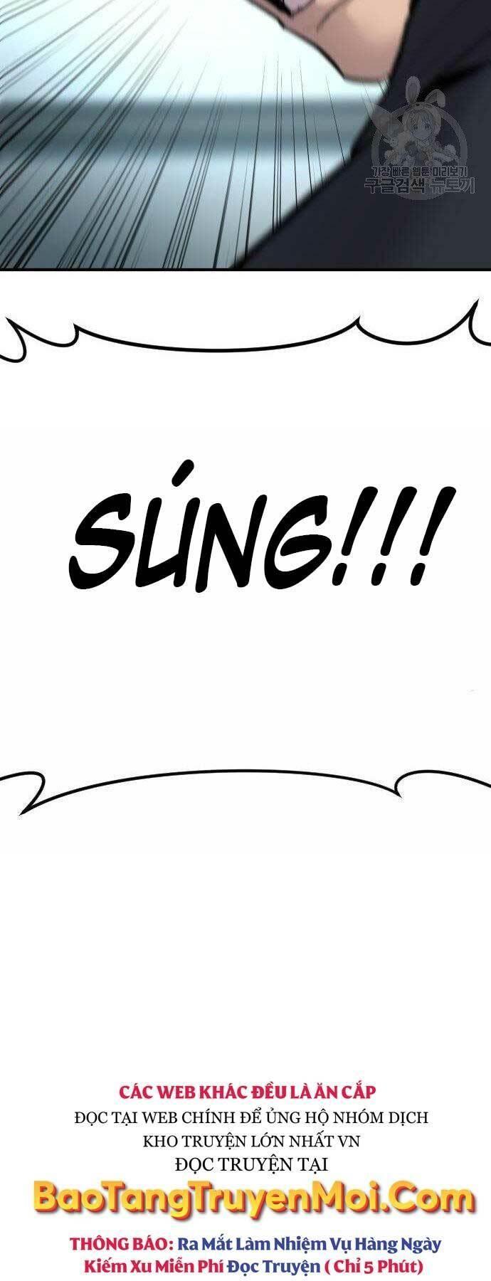 đặc vụ kim chapter 38 39