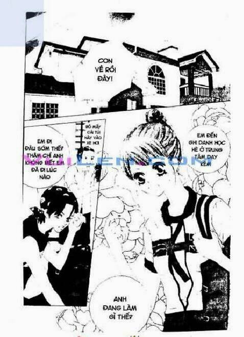 neck and neck chapter 5 160