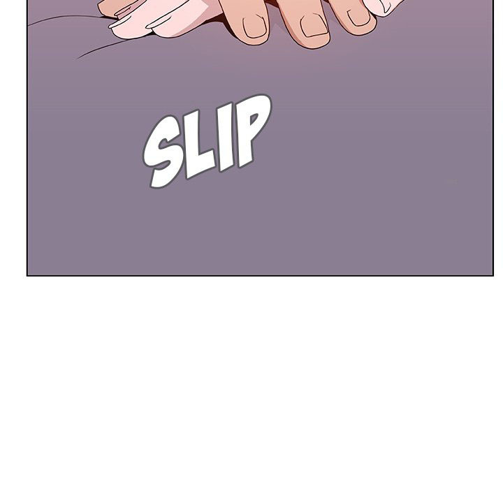 hoa tàn chapter 50 67