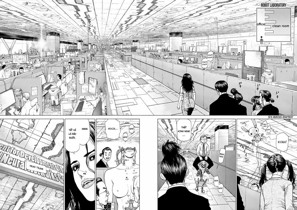 origin chapter 11 16