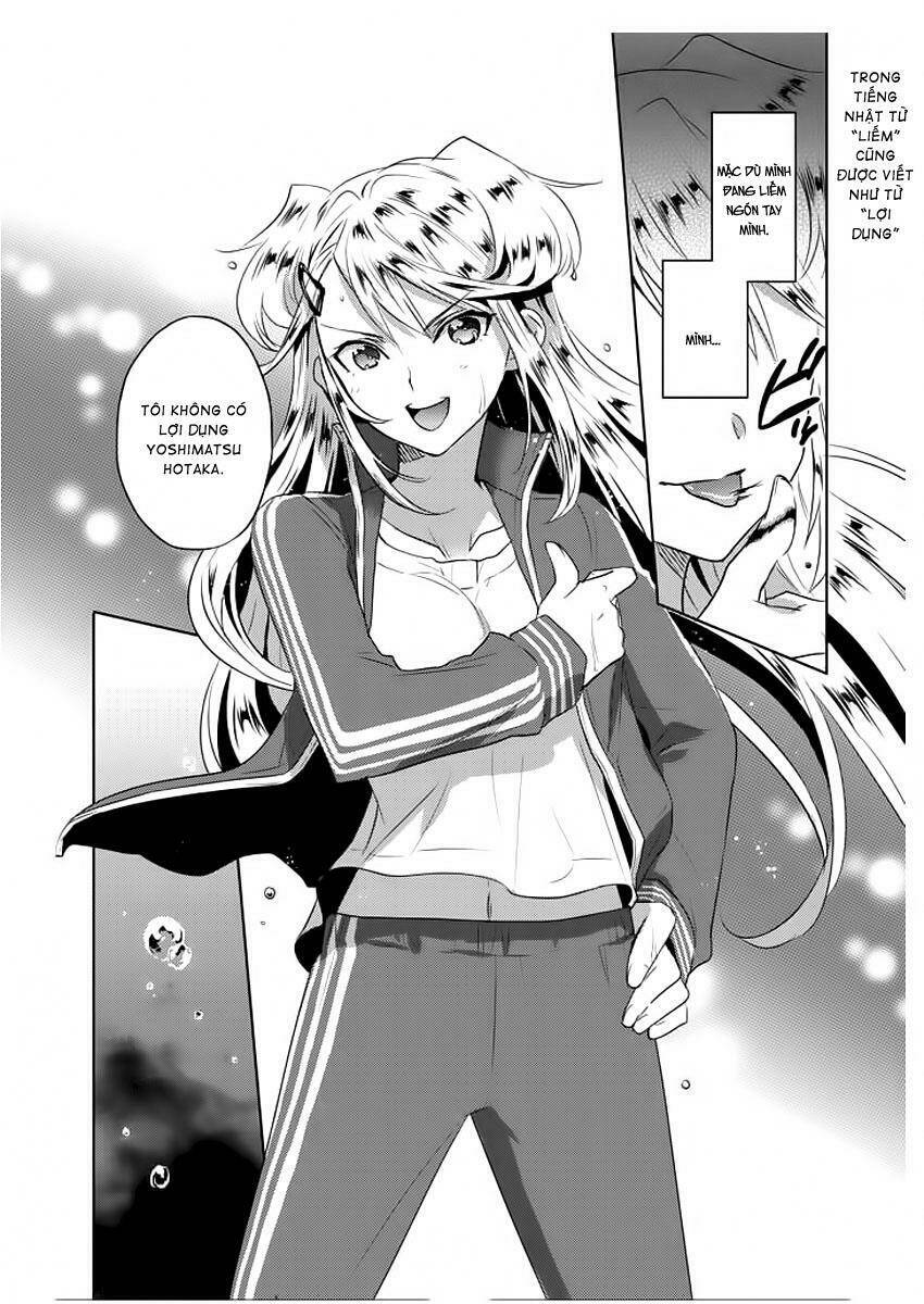 evergreen chapter 5 38