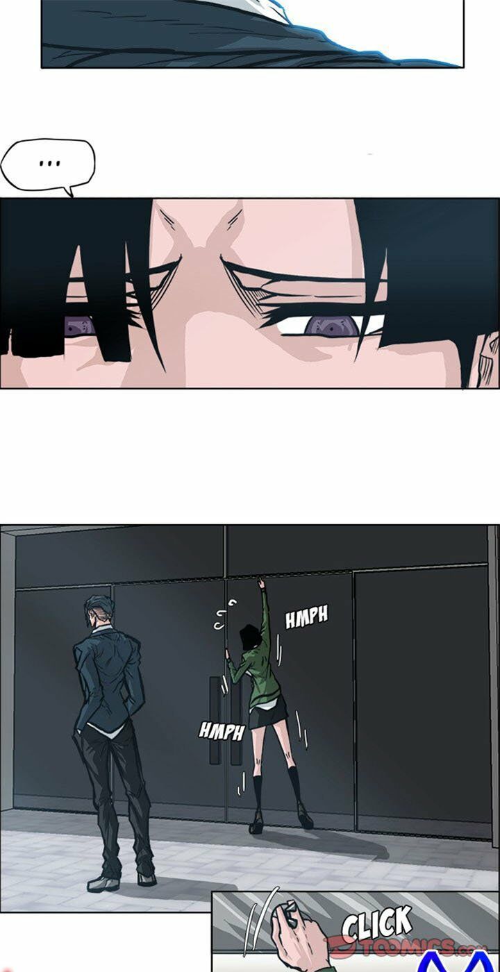 bá chủ học đường ss2 chapter 27 50