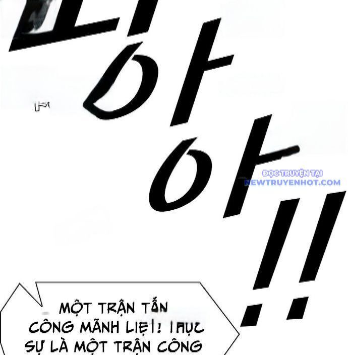 shark - cá mập chapter 338 72