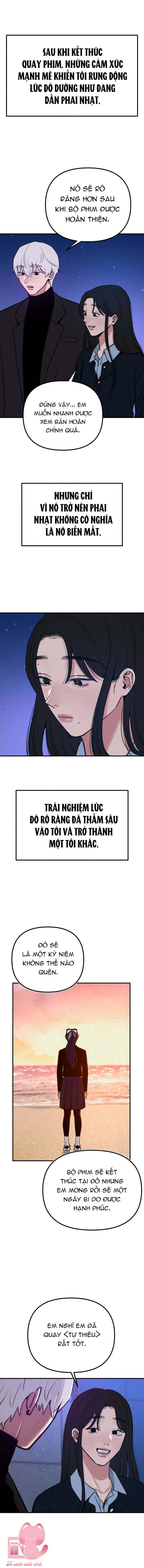 nàng thơ điện ảnh chapter 59 12