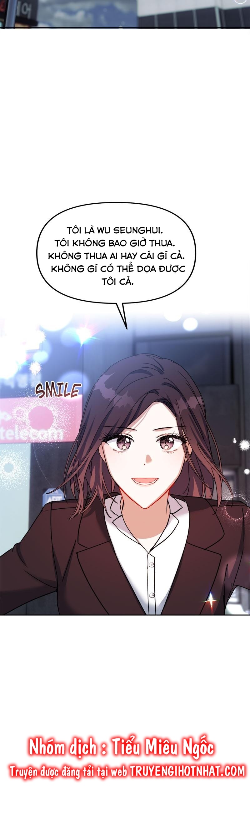 bản cam kết hôn nhân chapter 17 50