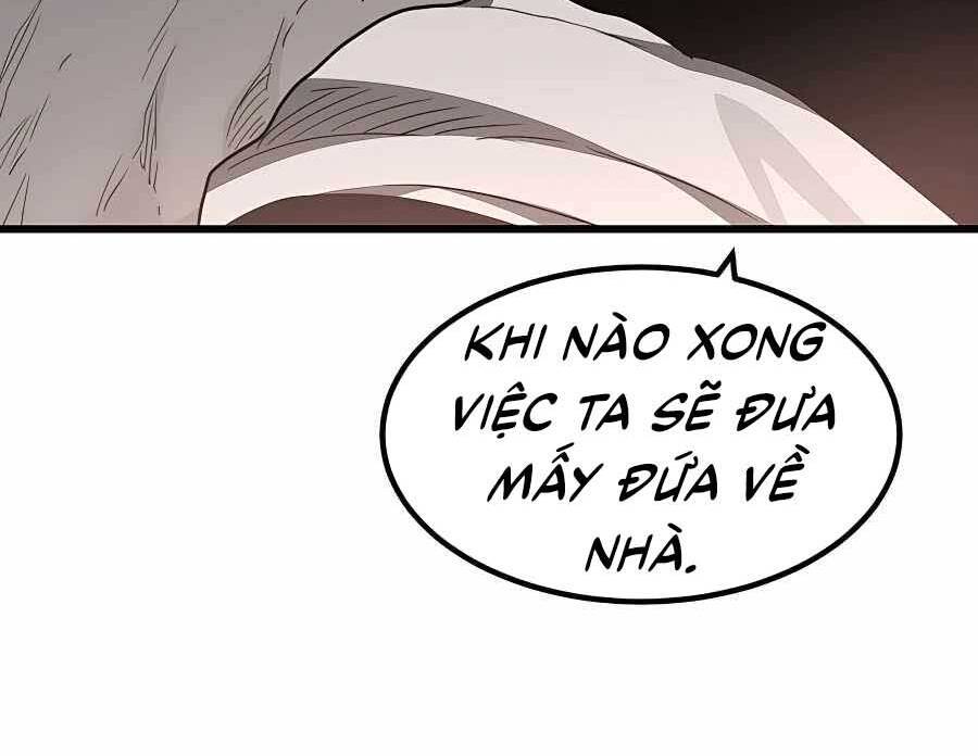 băng y kiếm thần chapter 32 162