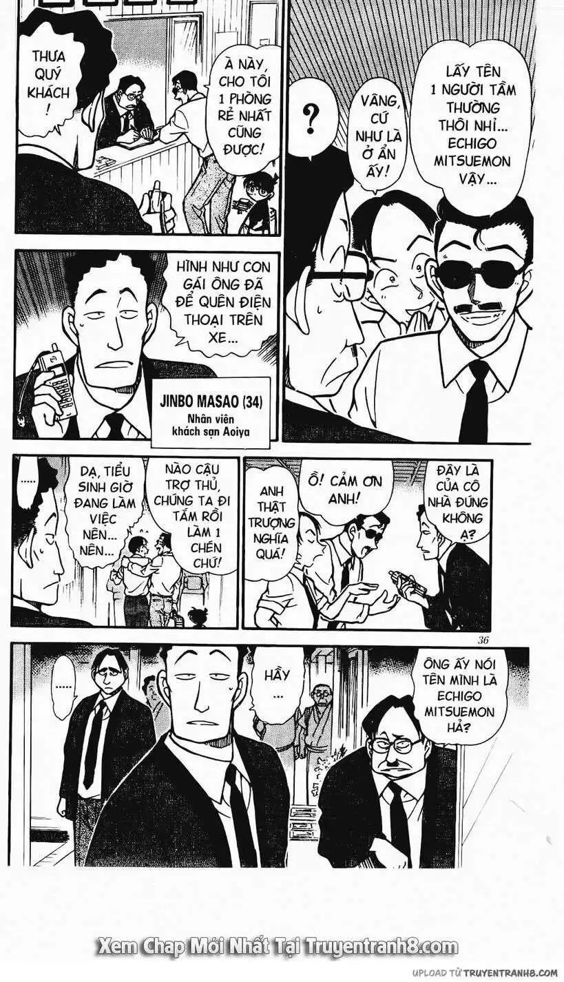 conan chapter 308 16