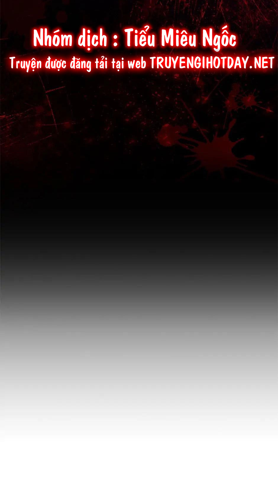 vị cứu tinh của nam phản diện chapter 14 55